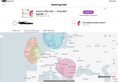 myheritage.lv|myheritage.com.